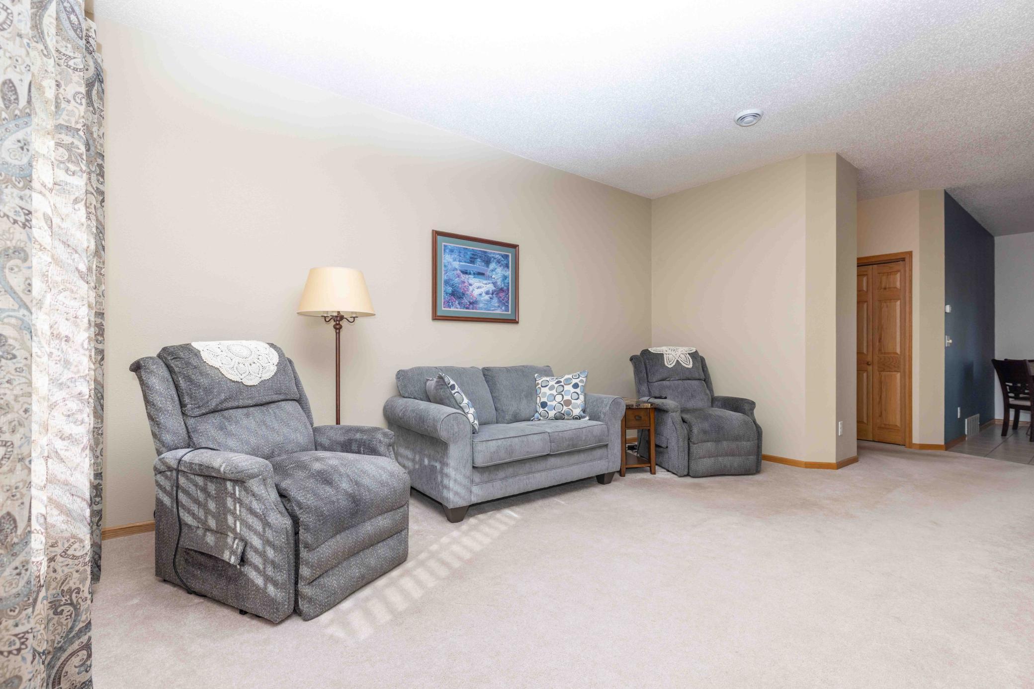 1405 2nd Avenue NE Barnesville MN 56514