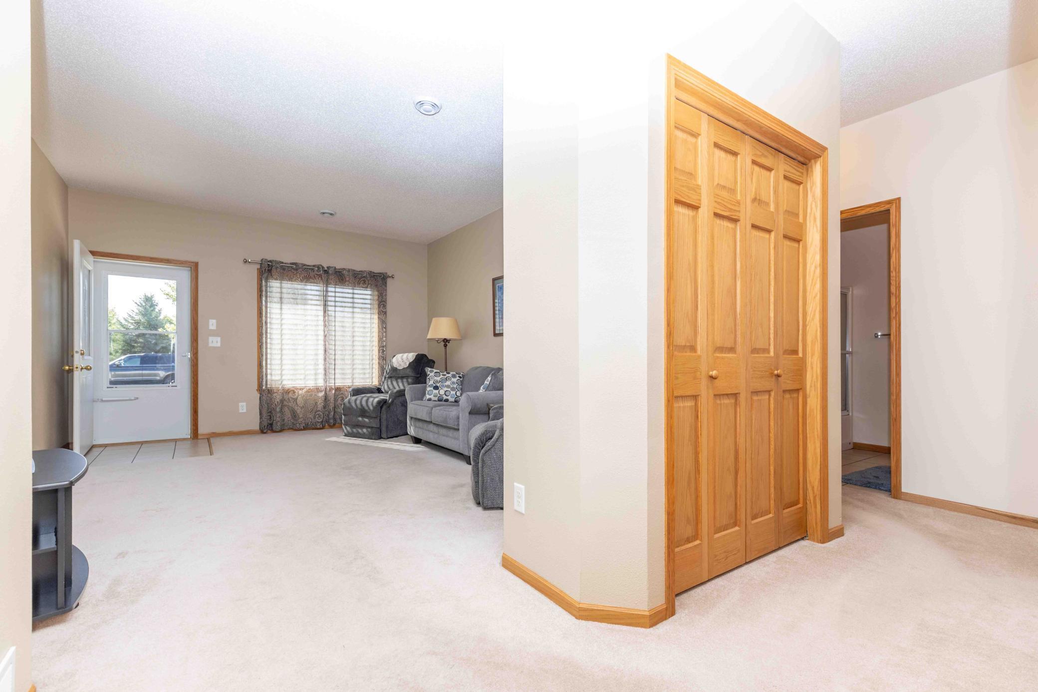 1405 2nd Avenue NE Barnesville MN 56514