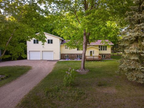 13922 68th Street NW Annandale MN 55302
