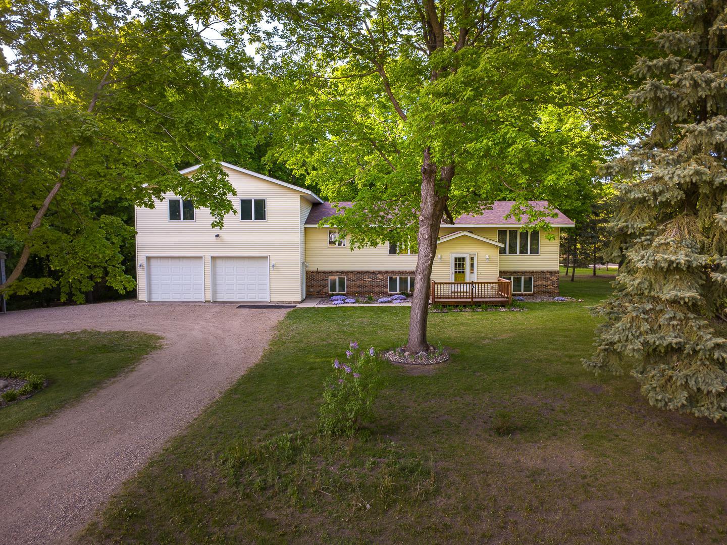 13922 68th Street NW Annandale MN 55302