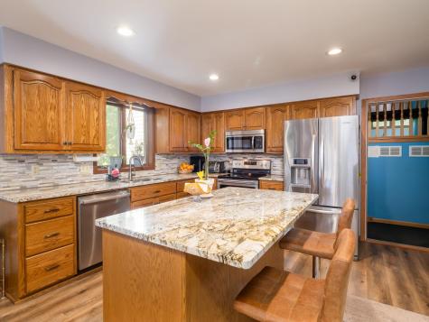 13922 68th Street NW Annandale MN 55302