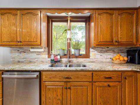 13922 68th Street NW Annandale MN 55302