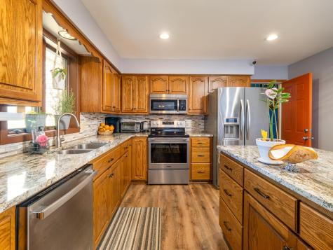 13922 68th Street NW Annandale MN 55302