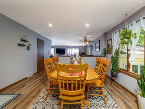 13922 68th Street NW Annandale MN 55302