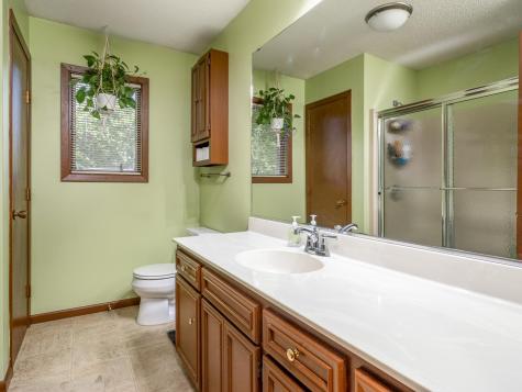 13922 68th Street NW Annandale MN 55302
