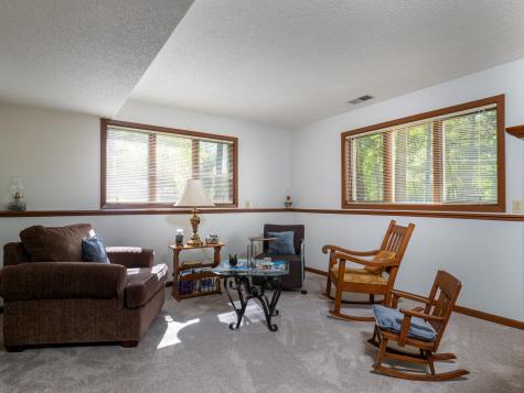 13922 68th Street NW Annandale MN 55302