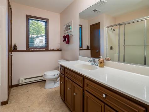 13922 68th Street NW Annandale MN 55302