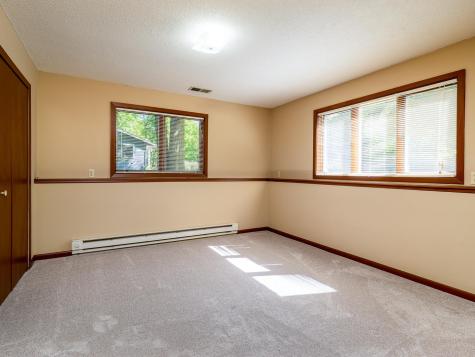 13922 68th Street NW Annandale MN 55302