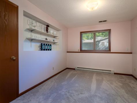 13922 68th Street NW Annandale MN 55302