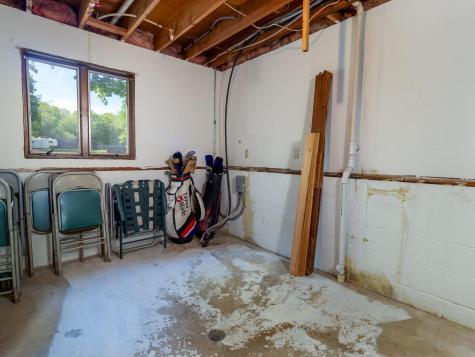 13922 68th Street NW Annandale MN 55302