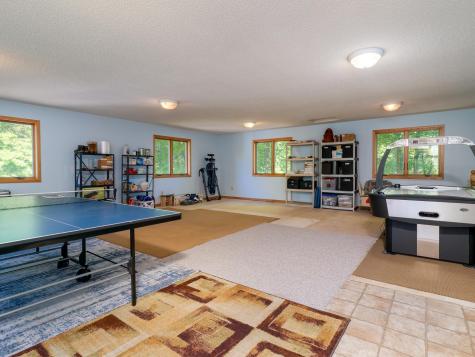 13922 68th Street NW Annandale MN 55302