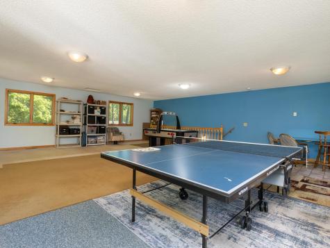 13922 68th Street NW Annandale MN 55302