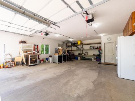 13922 68th Street NW Annandale MN 55302