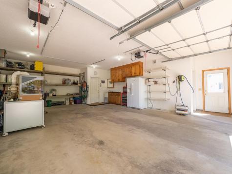 13922 68th Street NW Annandale MN 55302