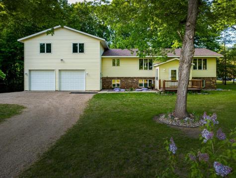 13922 68th Street NW Annandale MN 55302