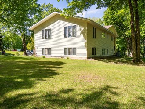 13922 68th Street NW Annandale MN 55302