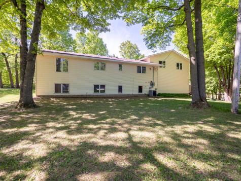 13922 68th Street NW Annandale MN 55302