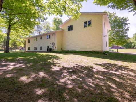 13922 68th Street NW Annandale MN 55302