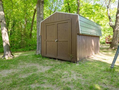 13922 68th Street NW Annandale MN 55302