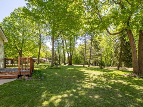 13922 68th Street NW Annandale MN 55302