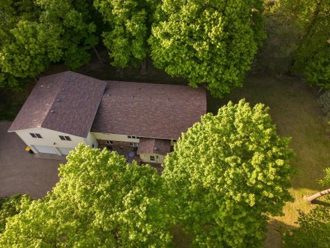 13922 68th Street NW Annandale MN 55302