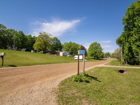 13922 68th Street NW Annandale MN 55302