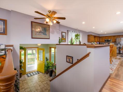 13922 68th Street NW Annandale MN 55302