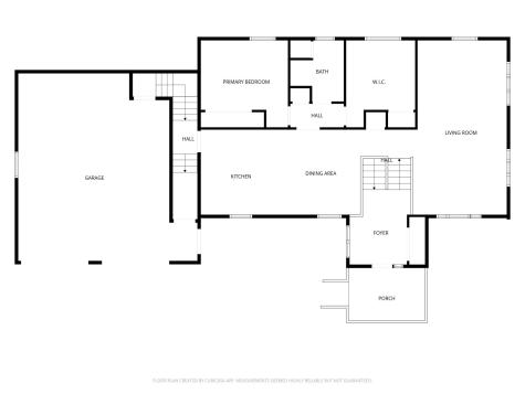 13922 68th Street NW Annandale MN 55302