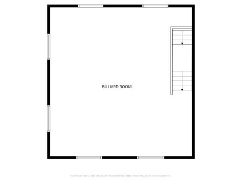 13922 68th Street NW Annandale MN 55302