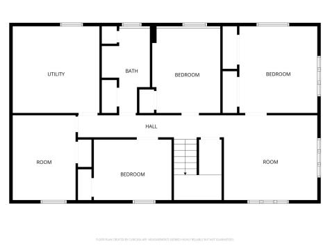 13922 68th Street NW Annandale MN 55302