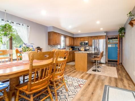 13922 68th Street NW Annandale MN 55302