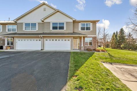 1574 Independence Drive Northfield MN 55057