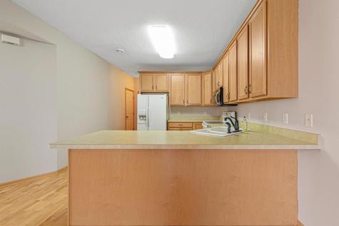 1574 Independence Drive Northfield MN 55057
