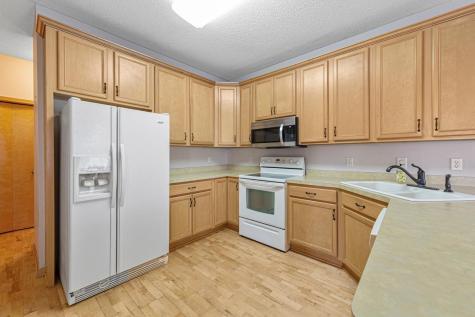 1574 Independence Drive Northfield MN 55057