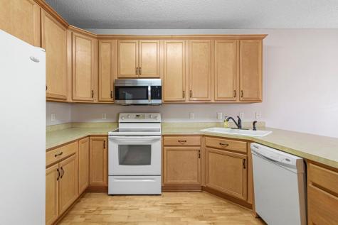 1574 Independence Drive Northfield MN 55057