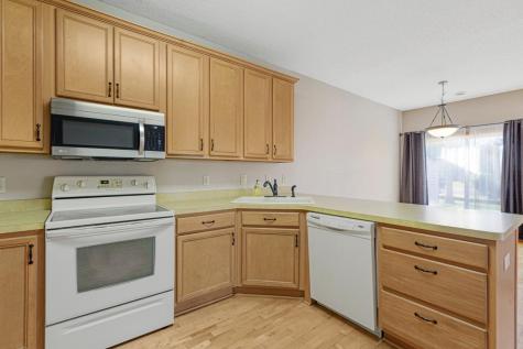 1574 Independence Drive Northfield MN 55057
