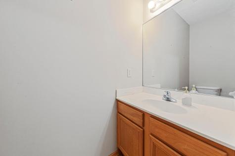 1574 Independence Drive Northfield MN 55057