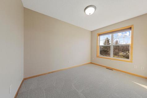 1574 Independence Drive Northfield MN 55057