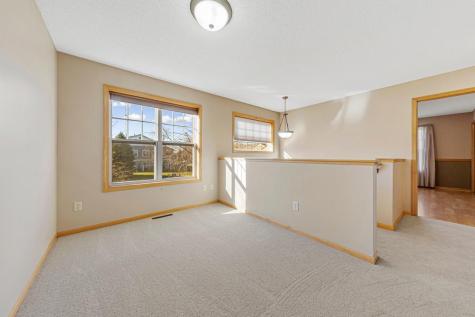 1574 Independence Drive Northfield MN 55057