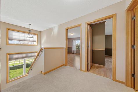 1574 Independence Drive Northfield MN 55057