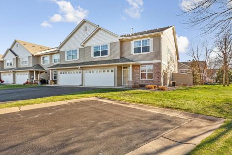 1574 Independence Drive Northfield MN 55057