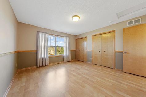 1574 Independence Drive Northfield MN 55057