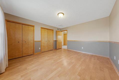 1574 Independence Drive Northfield MN 55057