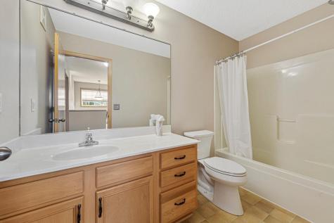 1574 Independence Drive Northfield MN 55057