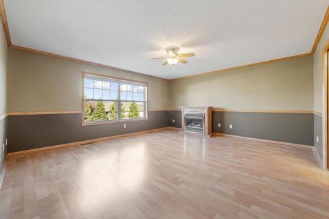 1574 Independence Drive Northfield MN 55057