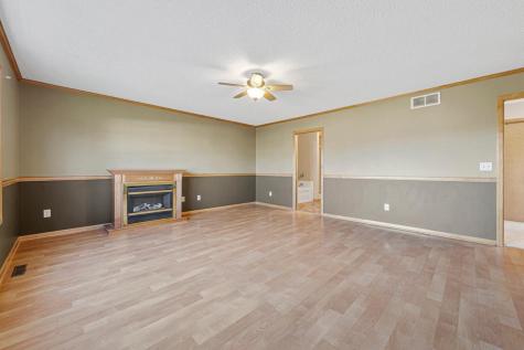 1574 Independence Drive Northfield MN 55057