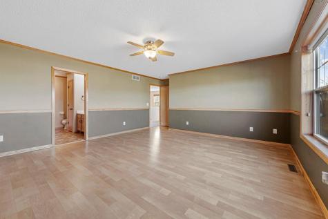 1574 Independence Drive Northfield MN 55057