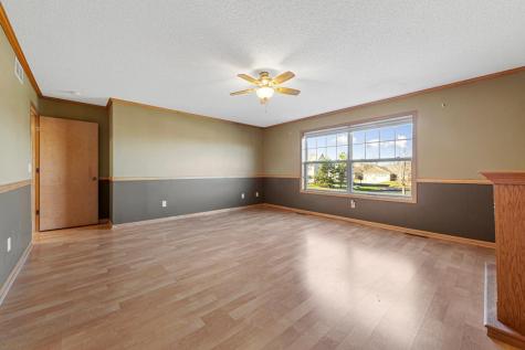 1574 Independence Drive Northfield MN 55057