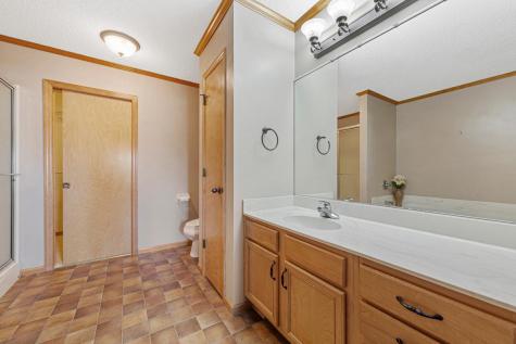 1574 Independence Drive Northfield MN 55057