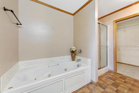 1574 Independence Drive Northfield MN 55057